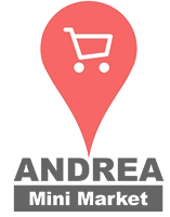 Andrea Mini Market